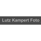 logo-lutz-kampert.png