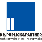 logo_dr_puplick.png