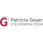 logo_goyer.png