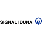 logo_signal_iduna.png