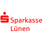 logo_sparkasse_luenen.png