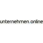 logo_uo.png