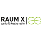 raumx_logo.png