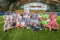 2000 Euro Kick4friends